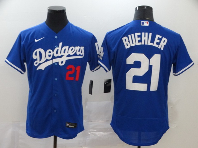 Los Angeles Dodgers Jerseys 084